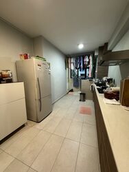 Blk 106 Gangsa Road (Bukit Panjang), HDB 4 Rooms #626075561